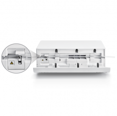 Mindray BeneFusion e Series Vet Iv Infusion Pumps In Hospital Medical Surgical Detection Technology Infusion Pumps Portable Infusion Pump