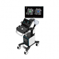 Mindray Consona N9T Ultrasound Price Original Dp10 20 30 50 Usg Digital Ultrasonic Diagnostic Imaging System