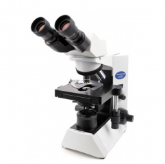 CX-31 Original Binocular Optical System Biological Microscope