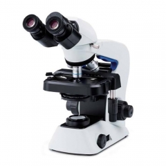 CX-23 Led Binocular Microscope Biological Microscope