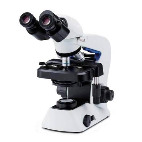 CX-23 Led Binocular Microscope Biological Microscope