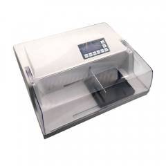 IN-B320 Clinical Laboratory China Made Cheap Factory Price Plates Washing Machine Microplate Elisa Washer