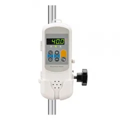 IN-BW Factory Medical Infusion Heater Lcd Display Blood Infusion Warmer For Hospital Humans Or Veterinary Use