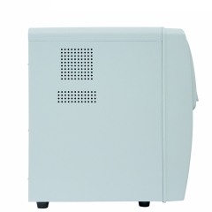 IN-B141-4 Mindray Hematology Analyzer For Vet Used Hematology Analyzer For Veterinary Cbc Blood Test Machine 3 Part For Animal