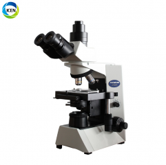 CX-31 Original Binocular Optical System Biological Microscope