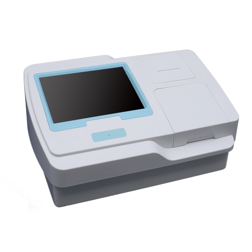 IN-200B Laboratory Microplate Reader Uv Visible Microplate Reader