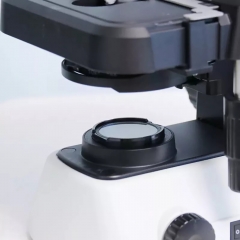 CX-23 Led Binocular Microscope Biological Microscope