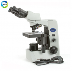 CX-31 Original Biological Microscope Binocular Microscope For Laboratory Clinic