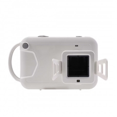 IN-D705 High Frequency Fast Delivery Portable Digital Veterinary X-ray Equipment Prices Portable X Ray For Pet