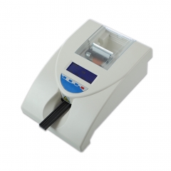 URIT-50 Urine Analyzer System Urine Strip Analyzer