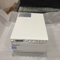 IN-898MD ICEN hospital used video printer ultrasound price