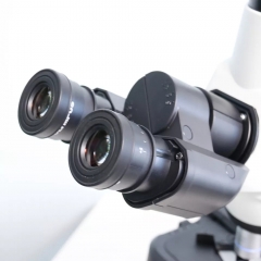 CX-23 Led Binocular Microscope Biological Microscope