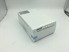 IN-898MD Portable Digital Ultrasound Video Printer Thermal Printer For Medical Ultrasound X-ray