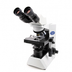 CX-31 Binocular Microscopes Digital Electron Microscopes Prices