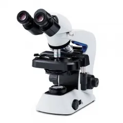 CX-23 Digital Biological Microscope Binocular Trinoculr Upright Microscope Camera Price For Lab School