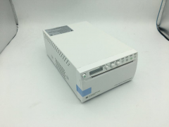 IN-898MD Factory Price Original Thermal Printer Black And White Ultrasound Printer Digital Video Printer