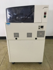 URIT-8210 New Price Fully Automatic Biochemistry Analyzer Laboratory Equipment Chemistry Analyzer