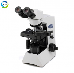 CX-31 Original Biological Microscope Binocular Microscope For Laboratory Clinic