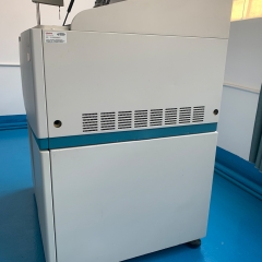 Mindray BS-200 Pointcare Fully Automated On-site Blood Chemistry Analyzer