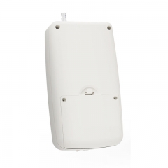 IN-PM50 Best Selling Nibp Spo2 Patient Monitor Electric Plastic Material