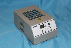 Rayto RT-A19 Dry Bath Incubator 1.5ml*28 Centrifugal Tube 160 Degree Dry Bath Incubator For Lab And Med