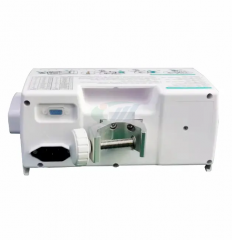 IN-SPA1 Portable Syringe Infusion Pump Automatic Single-channel Veterinary Syringe Pump For Clinic