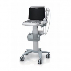 Mindray Z50BW Hospital Pregnancy Ultrasound Machine Mindray 3d/4d Color Doppler Ultrasound Scanner