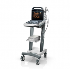 Mindray DP20 Ultrasound Scanner Price Medical Ultrasound Instruments B/w Portable Ultrasound Machine