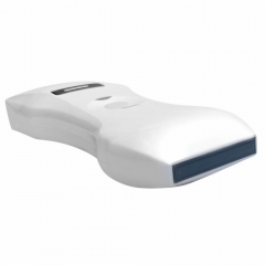 IN-A5CPL Wifi Wireless Portable Ultrasound Scanner 3-in-1 Color Doppler Usg Probe Medical Imaging Equipment