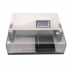 IN-B320 Elisa Strip Plate Washer Elisa Washeing Machine Microplate Washer