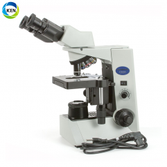 CX-31 Medical Laboratory Electric Binocular Biological Microscope