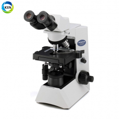 CX-31 Medical Laboratory Electric Binocular Biological Microscope