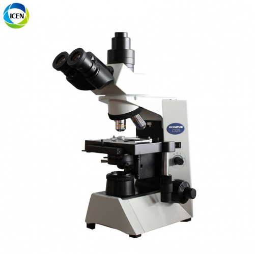 CX-31 Medical Laboratory Electric Binocular Biological Microscope