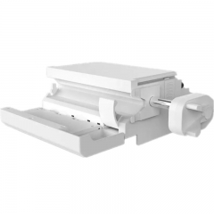 IN-SP01 Single And Dual Channel Syringe Pumps