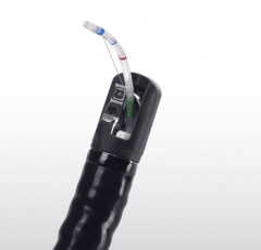 Sonoscape ED-5GT Portable Endoscopic Usb Video Gastroscope Light Source Digital Endoscope Duodenoscope