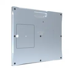 IN-D4343A Medical Portable X-ray Imaging System Dental & Oral Dr Imaging Wireless Flat Panel Detector Digital Sensor Used Hospital Use