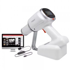 IN-C27 New Product Dental Equipment X Ray Dental X-ray Camera Portable Dental X-ray Machine