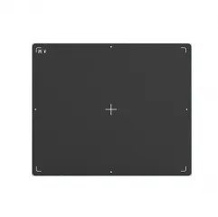 IN-D4343A Medical Portable X-ray Imaging System Dental & Oral Dr Imaging Wireless Flat Panel Detector Digital Sensor Used Hospital Use