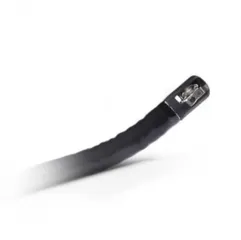 Sonoscape ED-5GT Portable Endoscopic Usb Video Gastroscope Light Source Digital Endoscope Duodenoscope