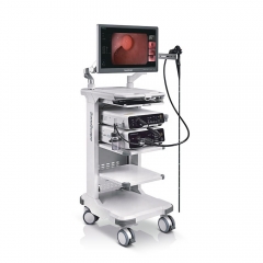 Sonoscape HD-500 Video Endoscope System Video Gastroscope Colonoscope Bronchoscopy Duodenoscope Choledochoscope