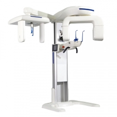 IN-X9010D Pro Digital Panoramic Dental X-ray Scanner Equipment Medical Dental X Ray Machine Price