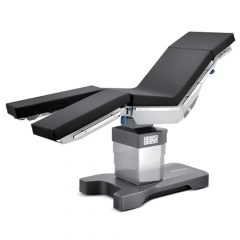 Mindray HyBase V5 Pro/V5/V3 Economic Adjustable Foldable Electric Medical Operating Table For Surgical Delivery