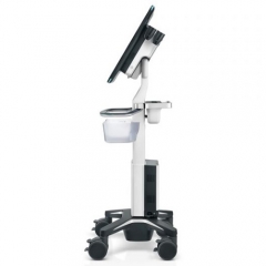 Mindray TEX20 Series Portable Doppler Ultrasound Scanner Diagnostic System Probe Type Digital Medical Machine