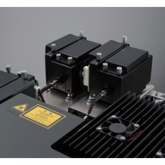 Mindray BriCyte MX Cell Counter Flow Cytometry Laboratory Sampling System Hiv Testing High Level Flow Cytometry