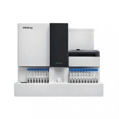 Mindray EU5600 Hospital Urea Breath Test Analyzer C13 Urea Breath Test Analyzer Medical C13 Helicobacter Pylori Detector
