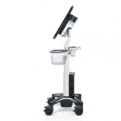 Mindray TEX20 Elite Edition Color Doppler Ultrasonido Ultrasound Scanner Machine Cheap Price