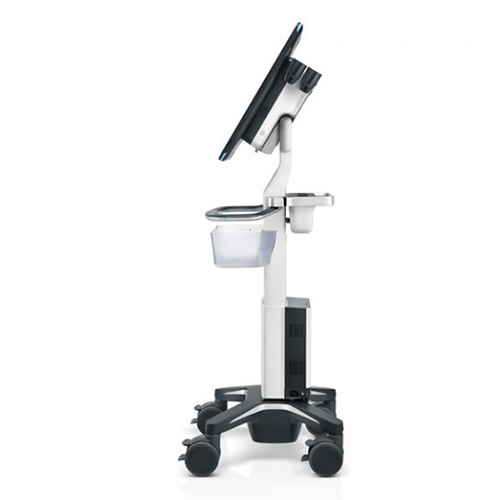 Mindray TEX20 Elite Edition Color Doppler Ultrasonido Ultrasound Scanner Machine Cheap Price