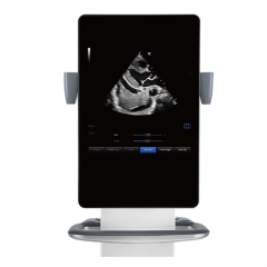 Mindray TE9 Good Quality Full Digital Ultrasound Machine