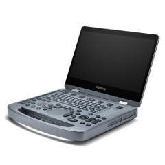 Mindray MX5 Spot Product Portable Ultrasound Machine Diagnostic Imaging System Portable Ultrasound Machine