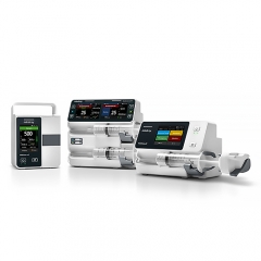 Mindray BeneFusion i series High Quality Portable Infusion Pump Hot Sell Medical Instrument